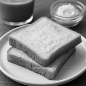 Bread Butter