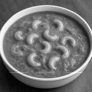 Kaju masala