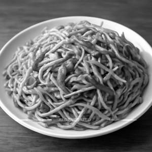 Veg Chowmein