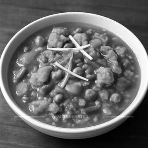 Veg Jaipuri