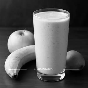 ABC Shake