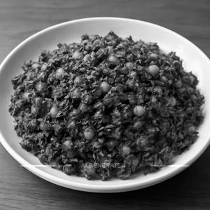 Borugula Mix