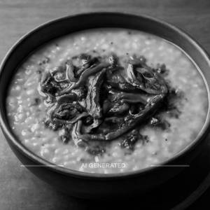 Tadka Dal