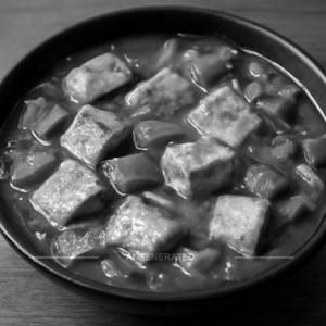 Chilli paneer