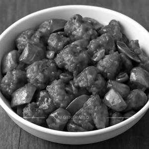 Chilli Chicken 8PIS