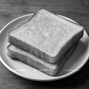 Butter Toast