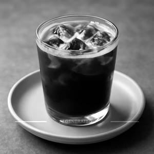 Ginger Ale