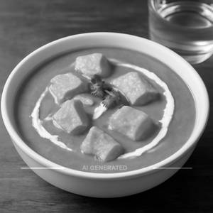 Paneer Butter Masala