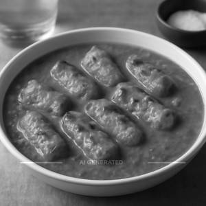 Soya Malai Chaap Tikka [8 Pieces]