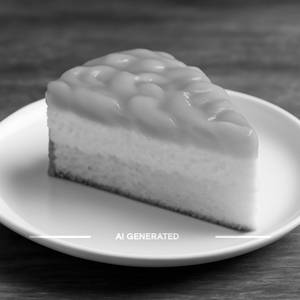 Apricot delight