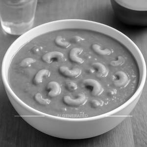 Kaju Curry