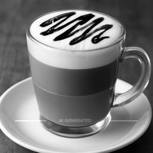 Cafe Mocha