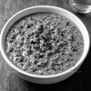 Methi masala