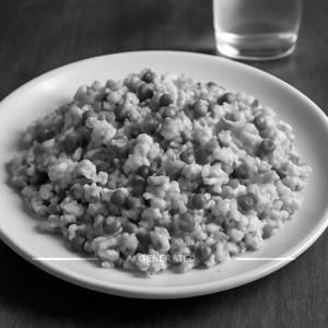 Egg Bhurji 3 Eggs