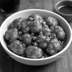 Gobi Manchurian