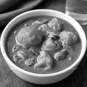 Veg Maratha