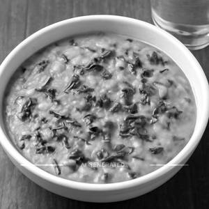 Methi Pithala