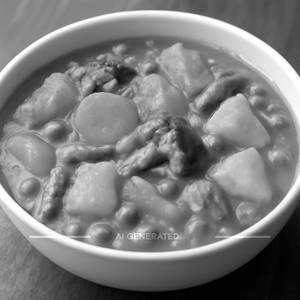 Sp. Mixed Ved
