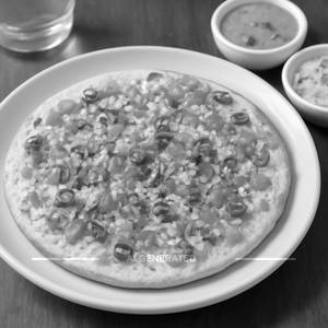Uttapam