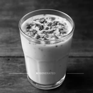 Buttermilk