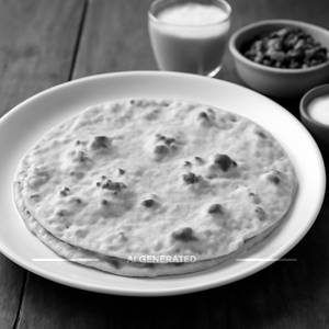 Phulka
