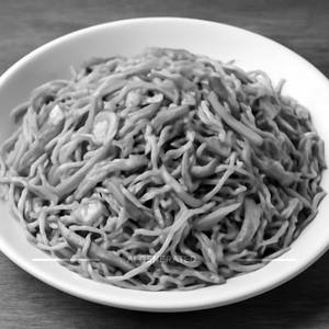Veg Chowmien