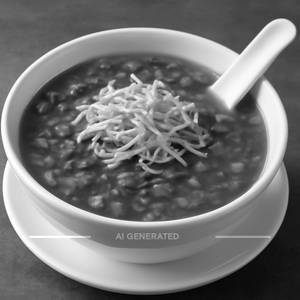 Veg Manchow Soup