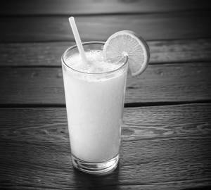 Lemon Juice