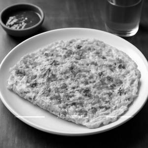 Omelette