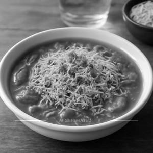 Sev Tamato