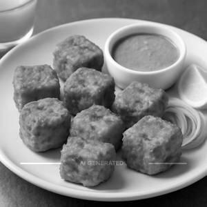 Paneer Koliwada