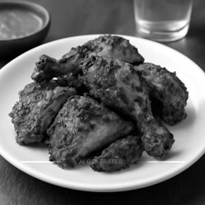 Chicken Roast