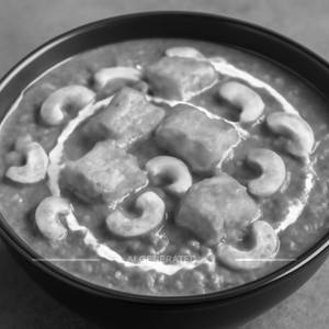 Kaju Angara