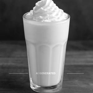 Vanilla