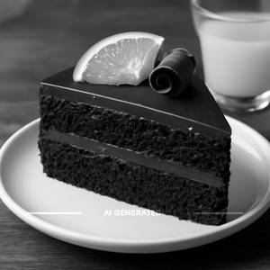Chocolate Orange
