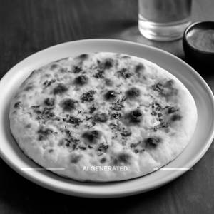 Kulcha Plain.