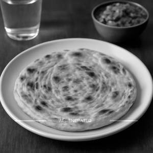 Roti  