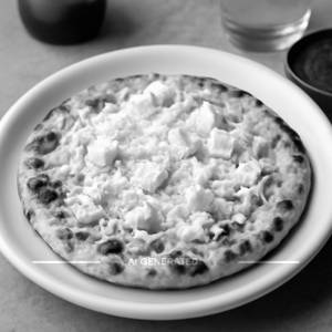 Special kulcha