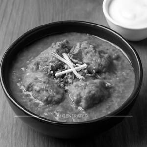 Boneless Chicken Patiala