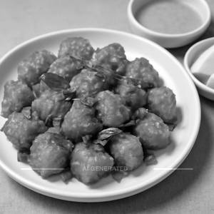 Aloo 65