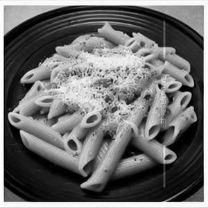 Pasta de parma j