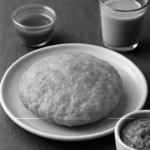 Pyaz Kachori