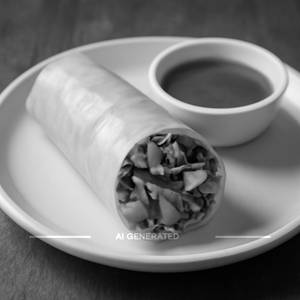 Spring Roll