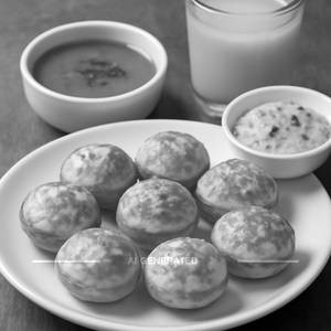 Appe [8 Pieces]