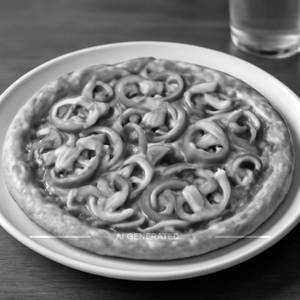 Farm Pizza