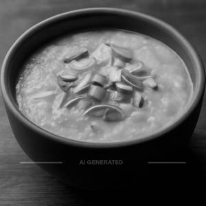 Kaddu-ka-kheer