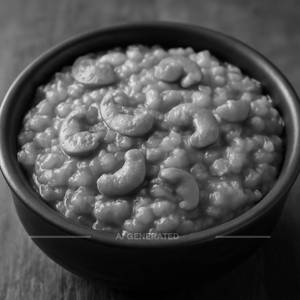 Chekkera pongali