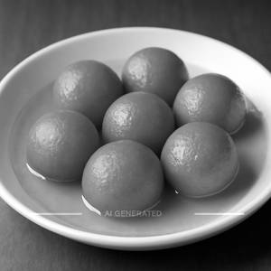 Gulabilu Sweet