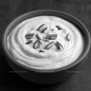 Shrikhand