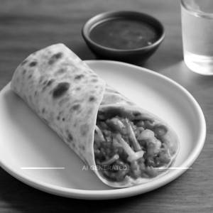 Veg Roll